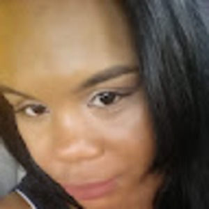 Meet your Posher, Olga